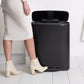 פח פדל 60 ליטר BO  שחור Brabantia