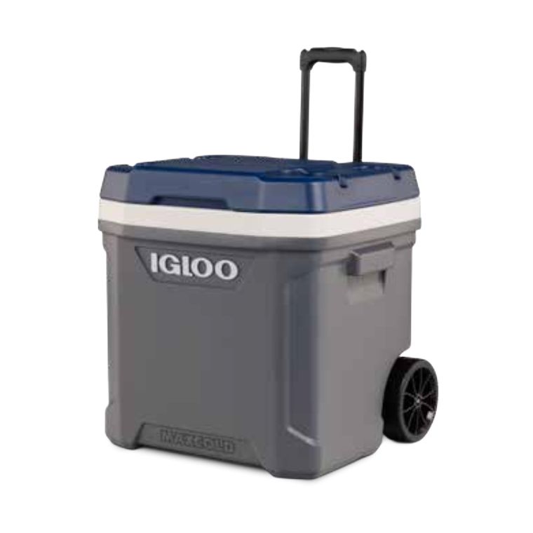 צידנית קשיחה 59 MAXCOLD LATITUDE