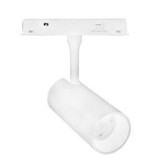 ספוט מגנטי TIKTOK SPOT 7W CCT לבן