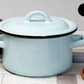סיר אמייל גבוה 4.5 ל׳ קוטר 22 ס״מ DreamChef Delicious