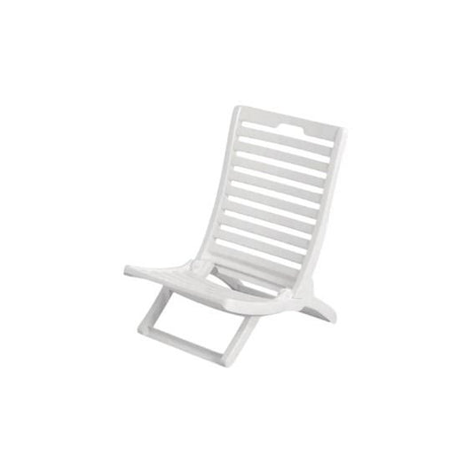 כסא ים סאנסט