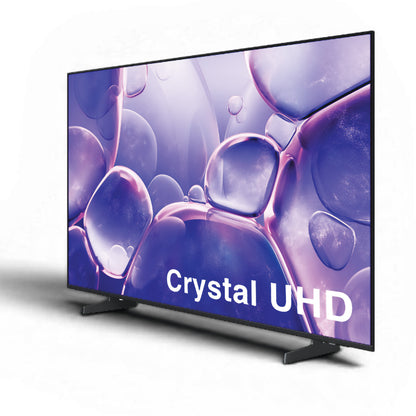 מסך טלוויזיה SAMSUNG 75" SMART 4K UA75U8500FKXXT