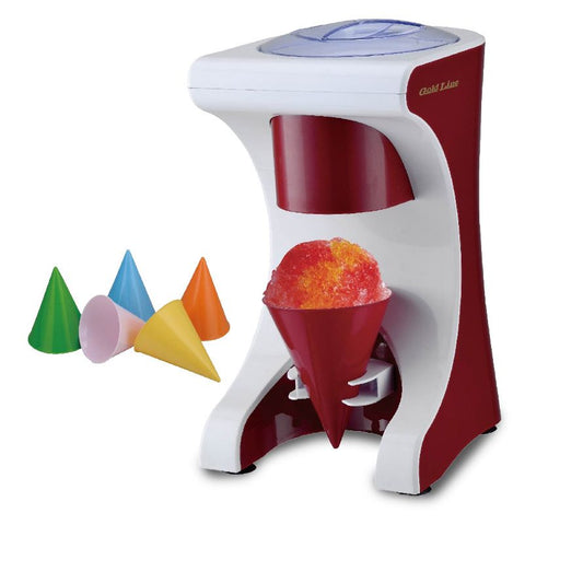 מכשיר להכנת ברד ICE CRUSHER דגם ATL-8010