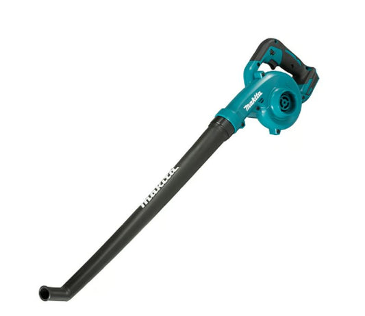 גוף מפוח DUB186Z מקיטה 18V