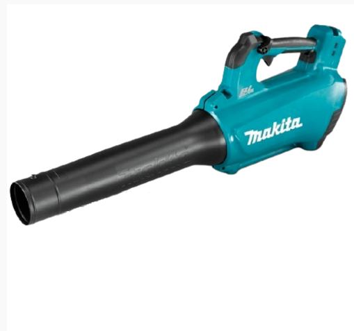 מפוח עוצמתי DUB184Z 18V בראשלס MAKITA - גוף בלבד