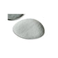 צלחת מנה ראשונה SimpelWhite פורצלן 20X18 ס״מ NewBornChina