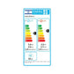 מזגן נייד סאגה SAGA MOVE 14 מבית טורנדו TORNADO שלוש שנות אחריות מלאות ע"י היבואן הרשמי