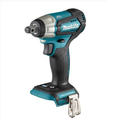 גוף מפתח אימפקט 18V DTD181Z   