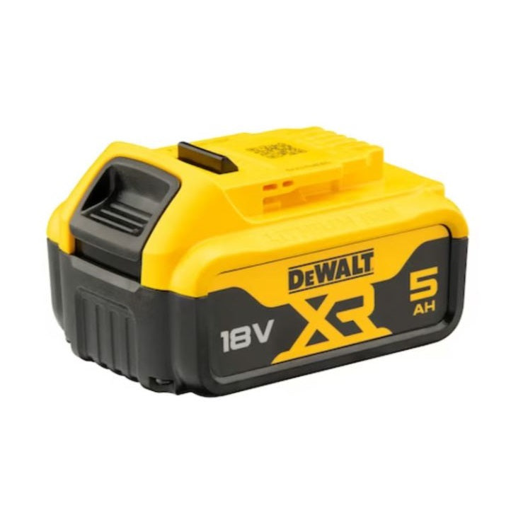 סוללת ליתיום 5AH לסדרת 18/20V
