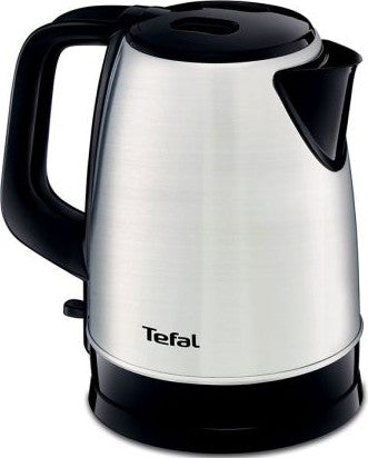 קומקום TEFAL KI150D10 נירוסטה 1.7 ליטר