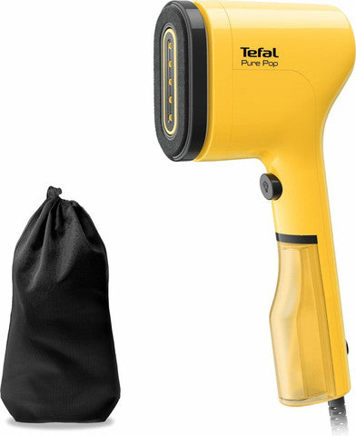 מגהץ אנכי TEFAL DT2026E1
