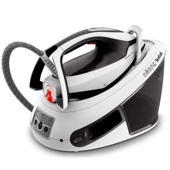 מגהץ קיטור TEFAL SV8130