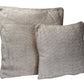 כרית 45X45 BUKALA FABRIC CREAM