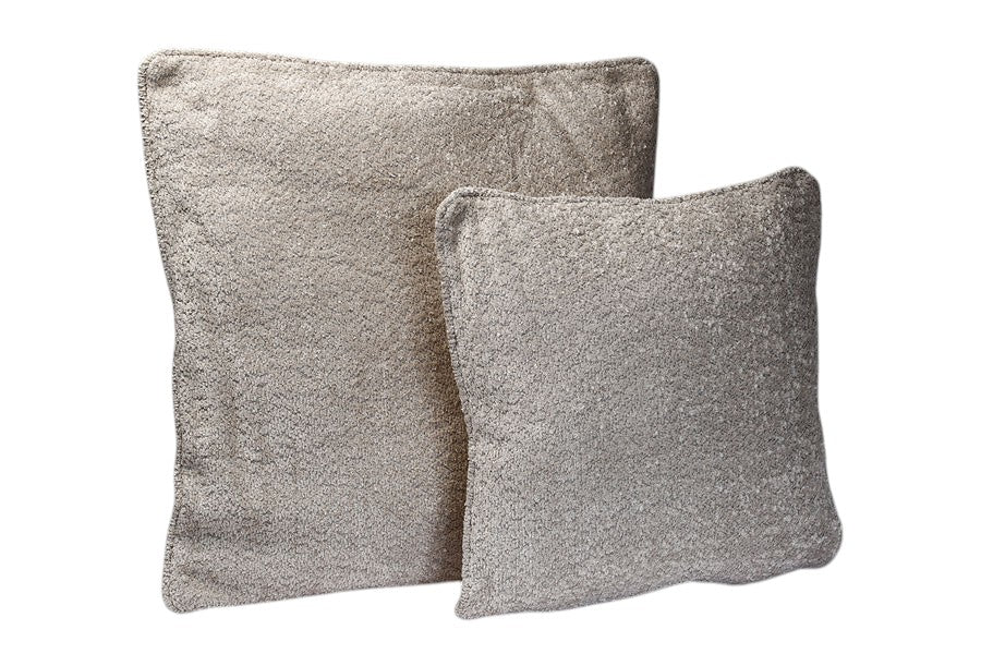 כרית 45X45 BUKALA FABRIC CREAM
