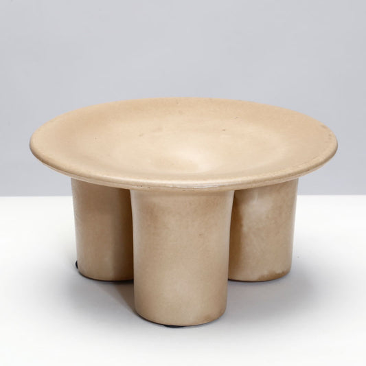 מעמד לעציץ TROPHY STONE