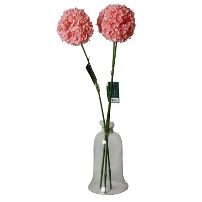 פרח SINGLE FLOWER בגודל 75*12