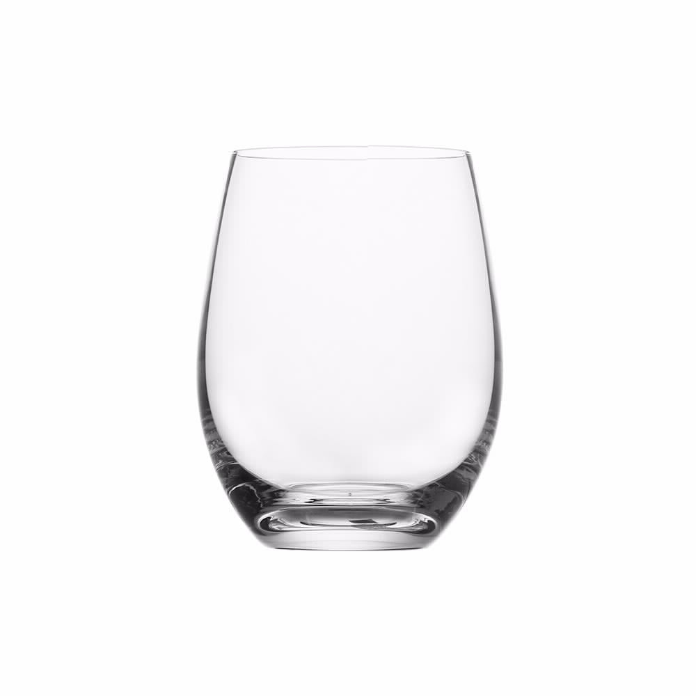 שישיית כוסות 450ml