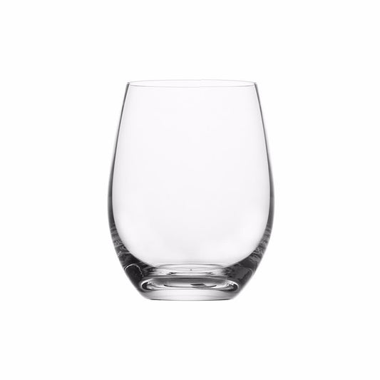 שישיית כוסות 450ml