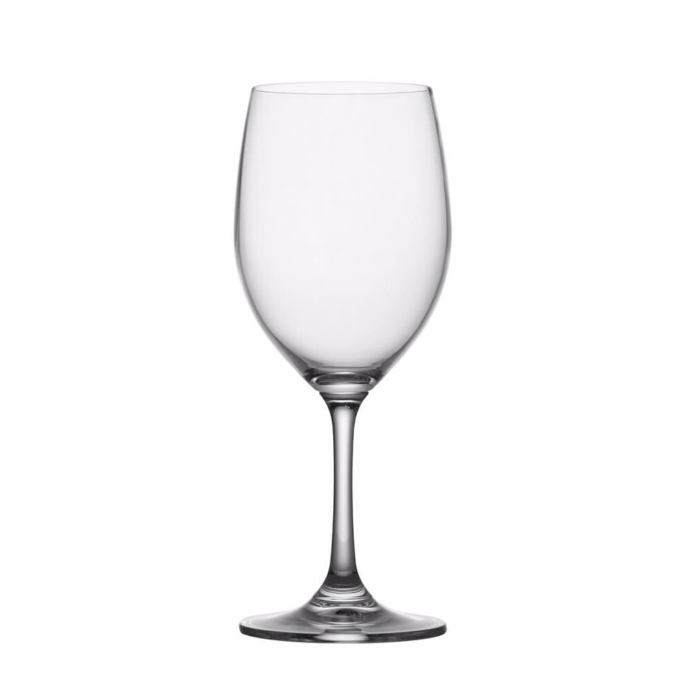 שישיית כוסות יין 455ml
