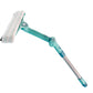 סט מנקה חלונות 4 ב-1 FlexReach L