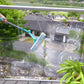 סט מנקה חלונות 4 ב-1 FlexReach L