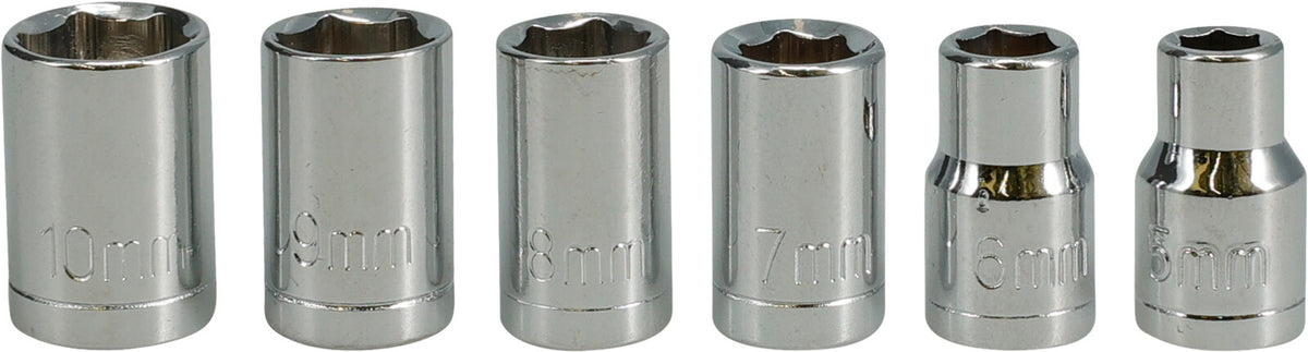 סט ראצט ומברגים 32 חלקים