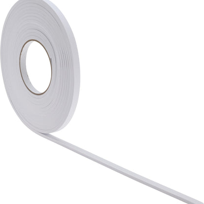 סרט אטימה 6 מטר מוקצף 10mm