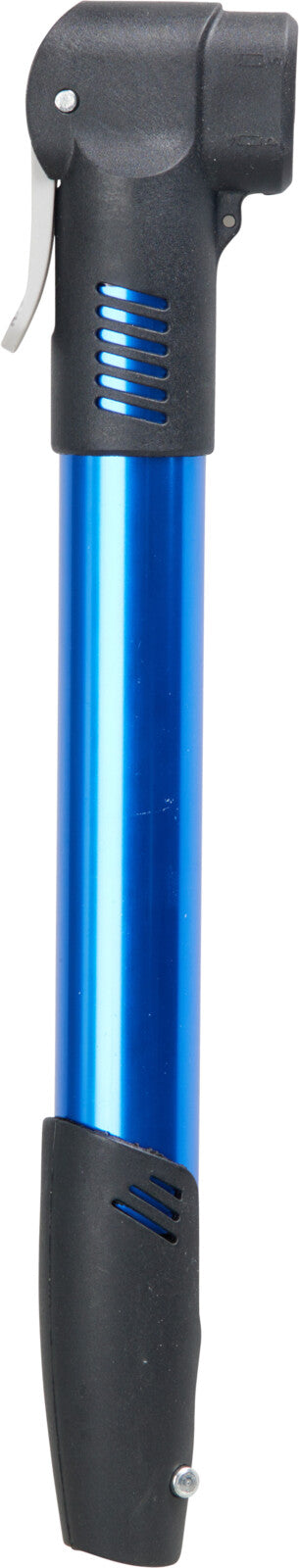 משאבת אוויר מיני לאופניים