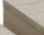 זוג שולחנות סלון דגם יובל צבע בטון