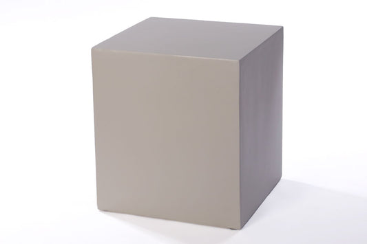 הדום 52.5X52.5X57 POLLY RISEN KARMIKA MOKA
