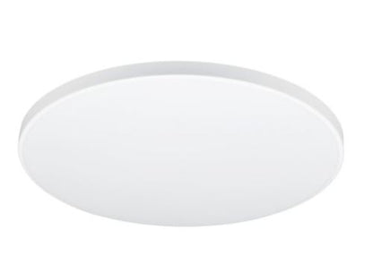 צמוד תקרה SOFI 24W קוטר 33 סמ CCT לבן