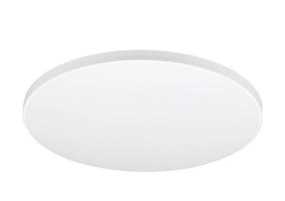 צמוד תקרה SOFI 56W קוטר 48 סמ CCT לבן