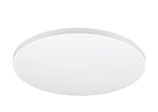 צמוד תקרה SOFI 56W קוטר 48 סמ CCT לבן