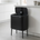 פח טאץ 36 ליטר BO שחור Brabantia