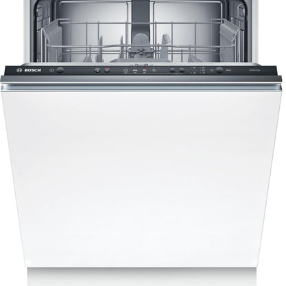 מדיח כלים דגם SMV24AX04E של בוש