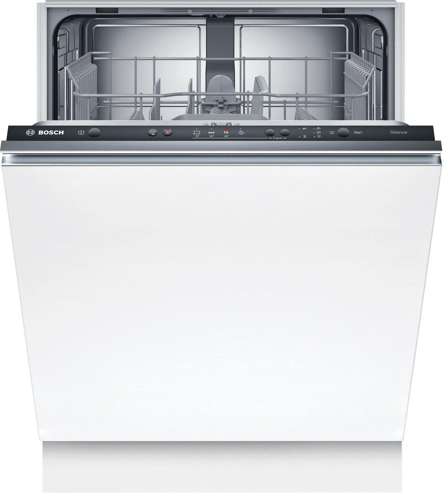 מדיח כלים דגם SMV24AX04E של בוש
