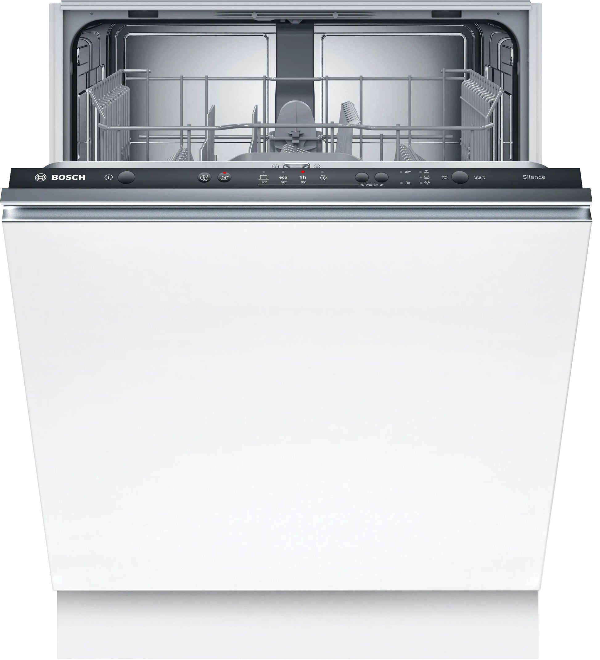 מדיח כלים דגם SMV24AX04E של בוש