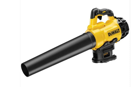 גוף מפוח עלים 18V BRUSHLESS DCMBL562N Dewalt