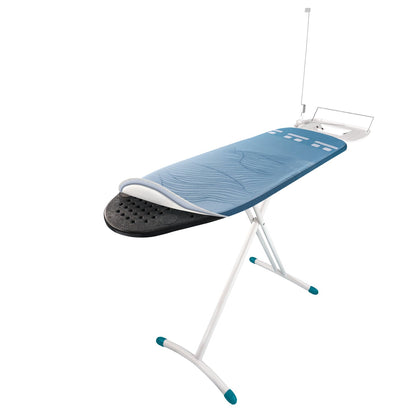 שולחן גיהוץ M מקצועי Air Board