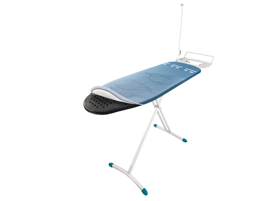 שולחן גיהוץ M מקצועי Air Board