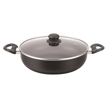 סוטאז' נון סטיק 28 ס"מ MAGIC CHEF