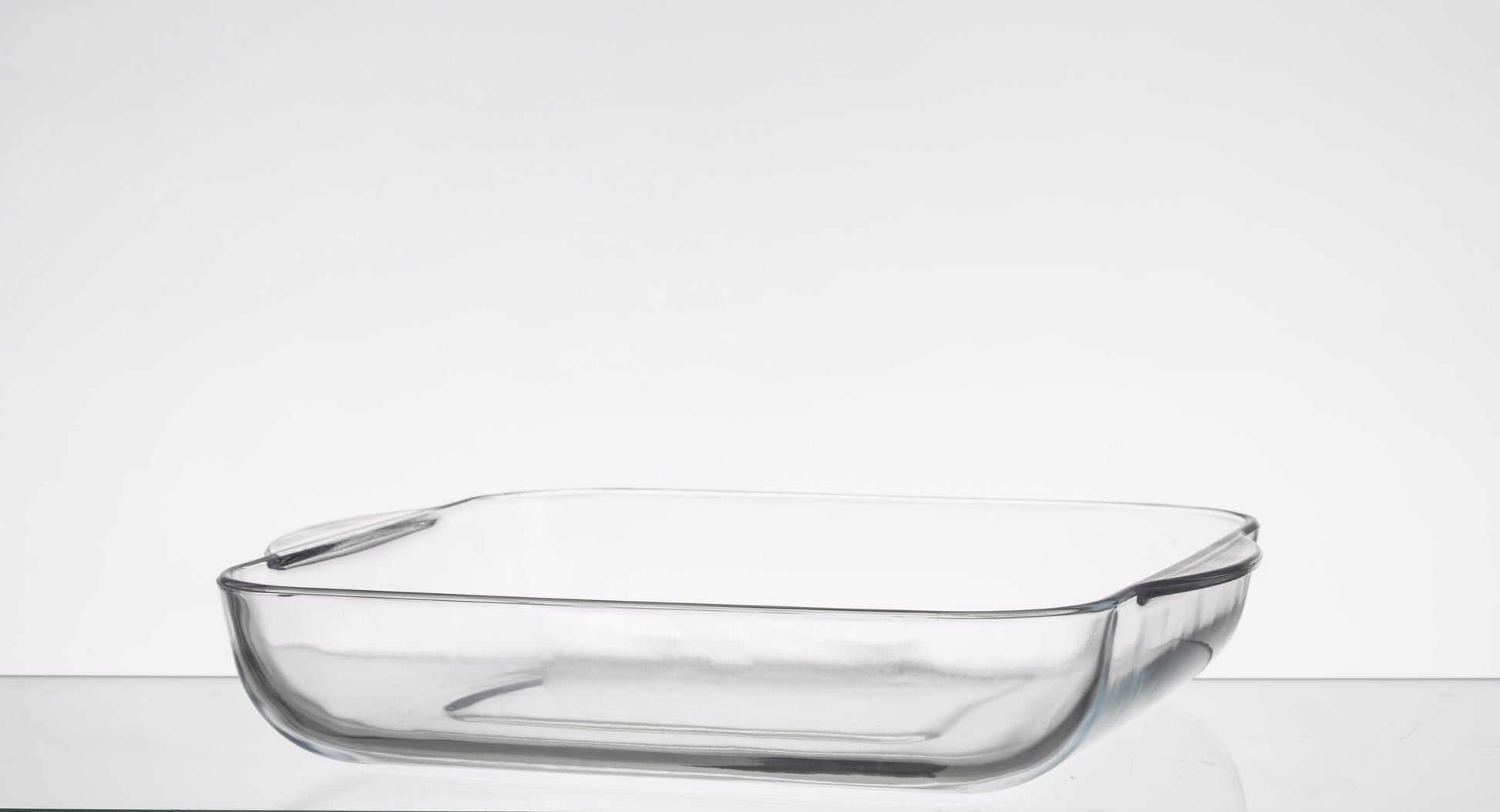 תבנית זכוכית מרובעת 28*28 סמ TEM SLEEVE BORCAM