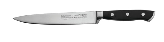 סכין רב שימושית 14 ס"מ FORGED PRO PRINCESS