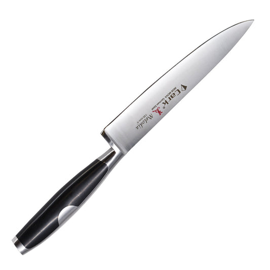 סכין מטבח 16 ס"מ