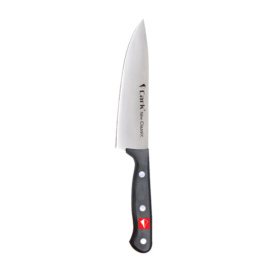 סכין חיתוך לשימוש רב תכליתי, 16 ס"מ