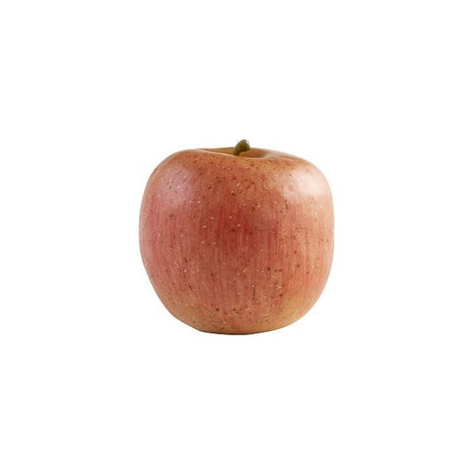 תפוח מלאכותי אדמדם