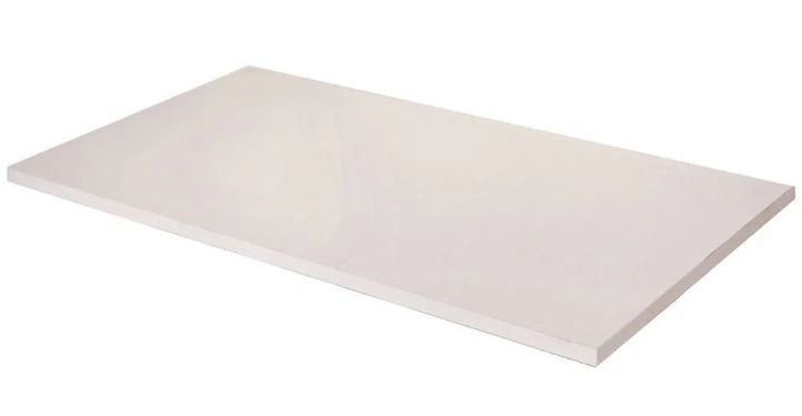 מוט תלייה 40 ס"מ