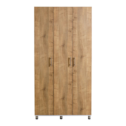 ארון עמי  3 דלת ת.צרה  אלון מבוקע