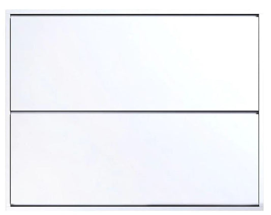 תוספת 2 מגירות לארון רומי 160 + 240