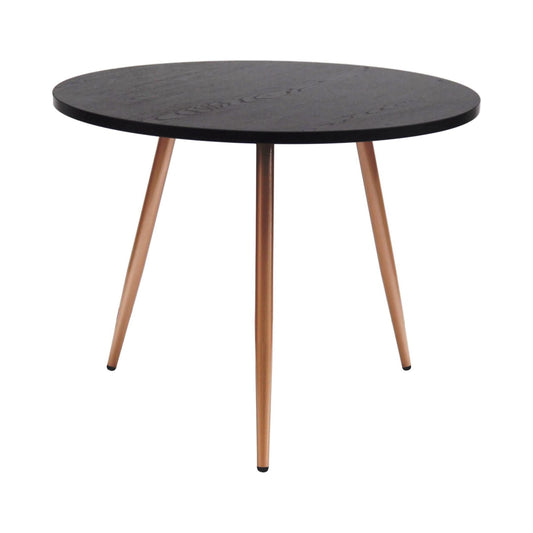 שולחן קפה עגול 60 ס"מ VIENNA